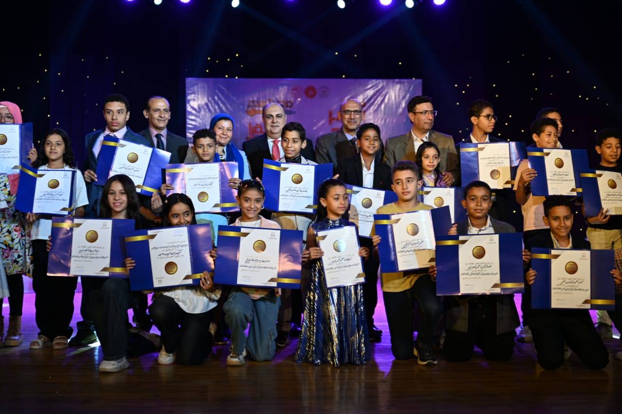 صورة أرشيفية لعبدالرحمن