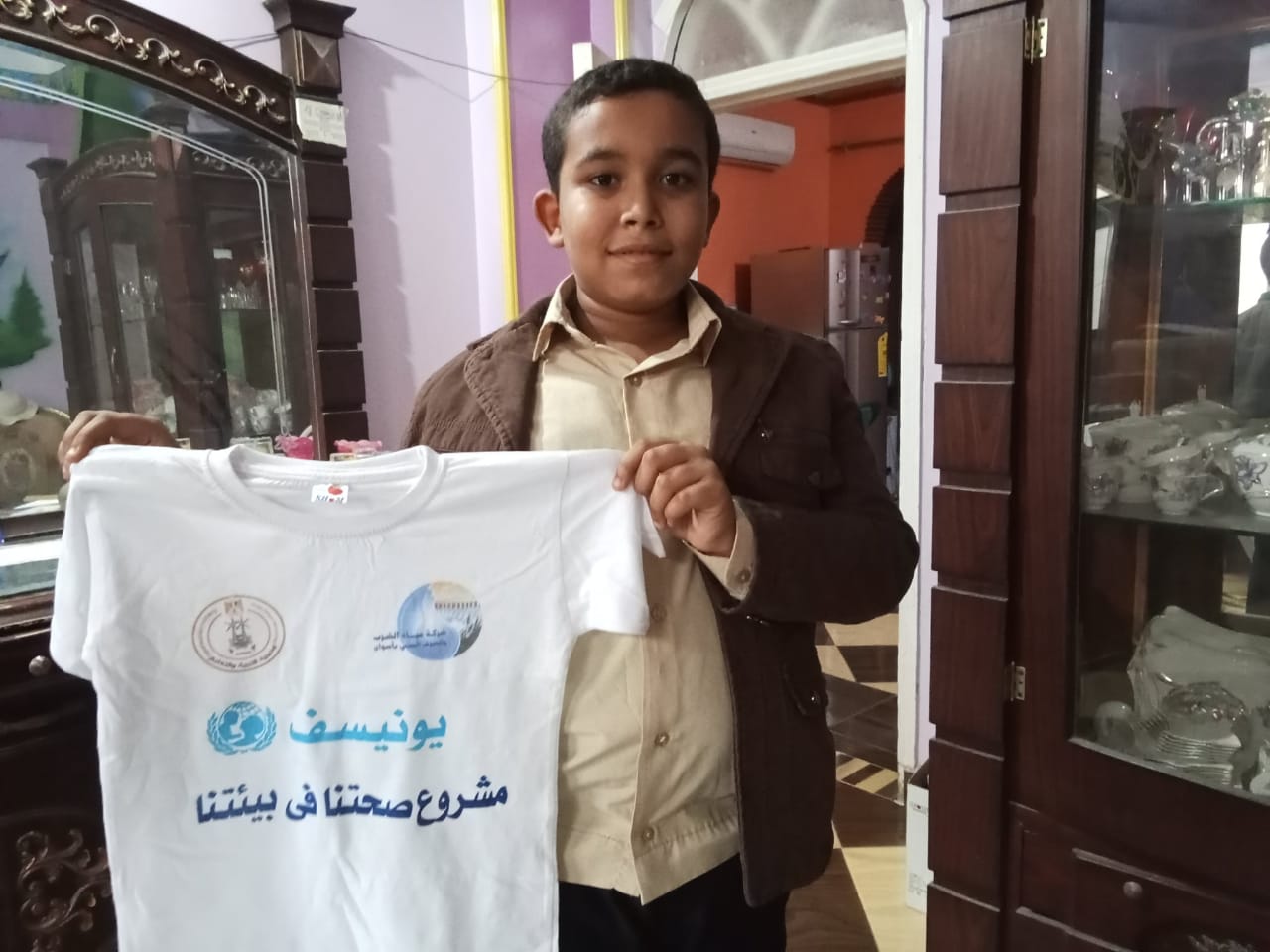 صورة أرشيفية لعبدالرحمن