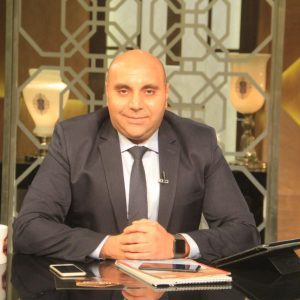 التمثيل البرلماني في محافظة أسوان