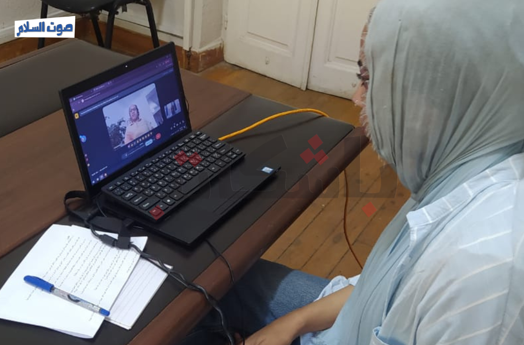 الباحث والمحلل لسياسات الإسكان والعمران