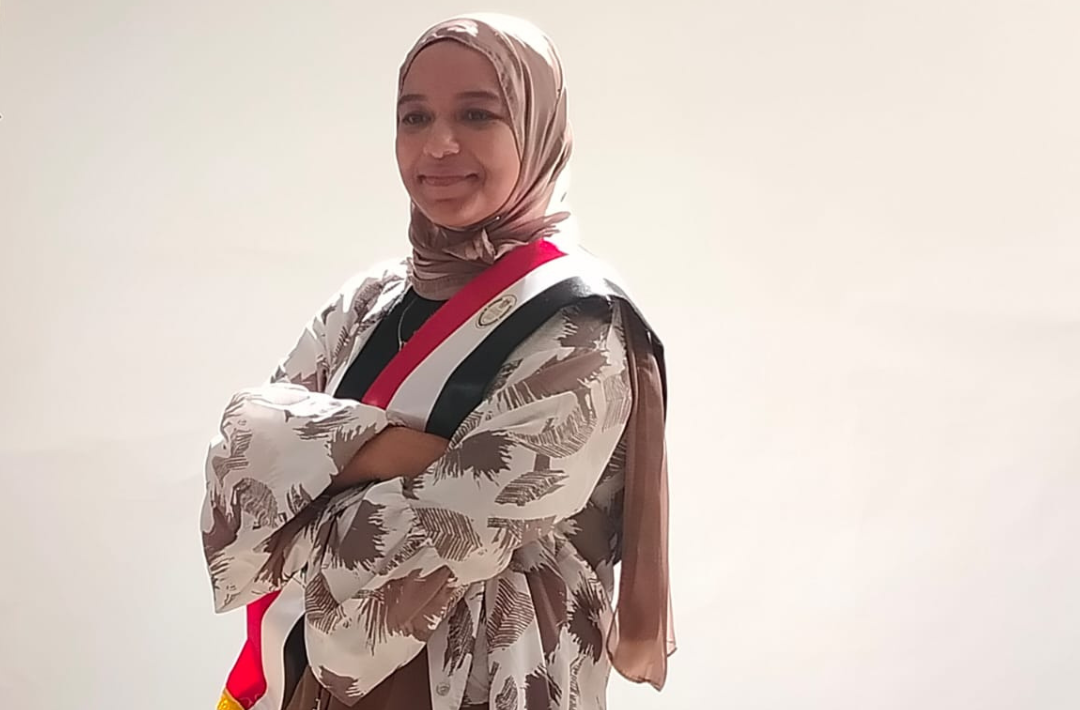 تحدي القراءة العربي