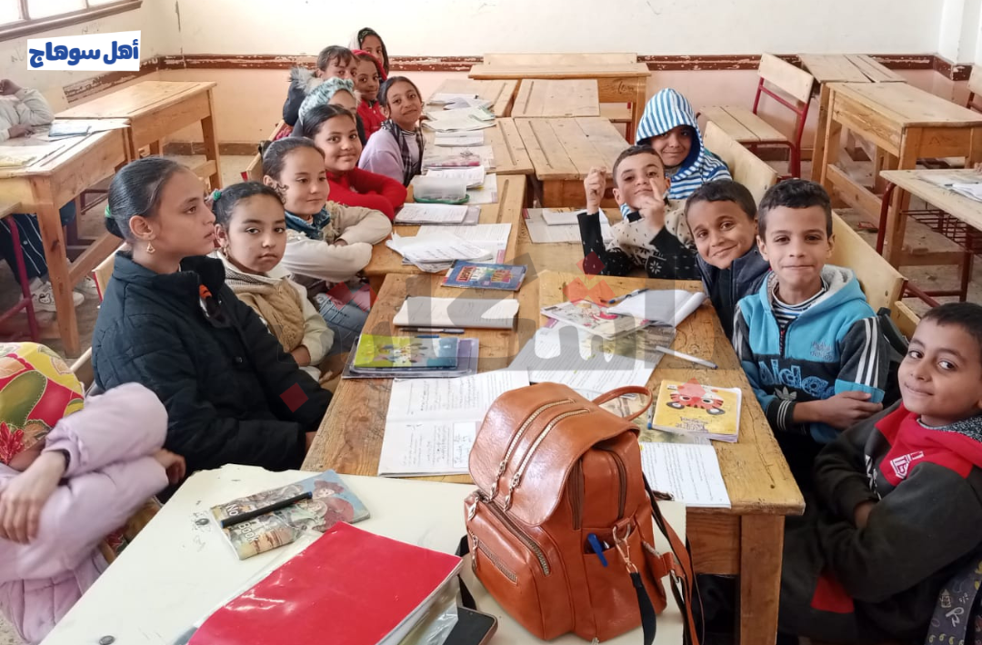 الدروس الخصوصية في الثانوية العامة