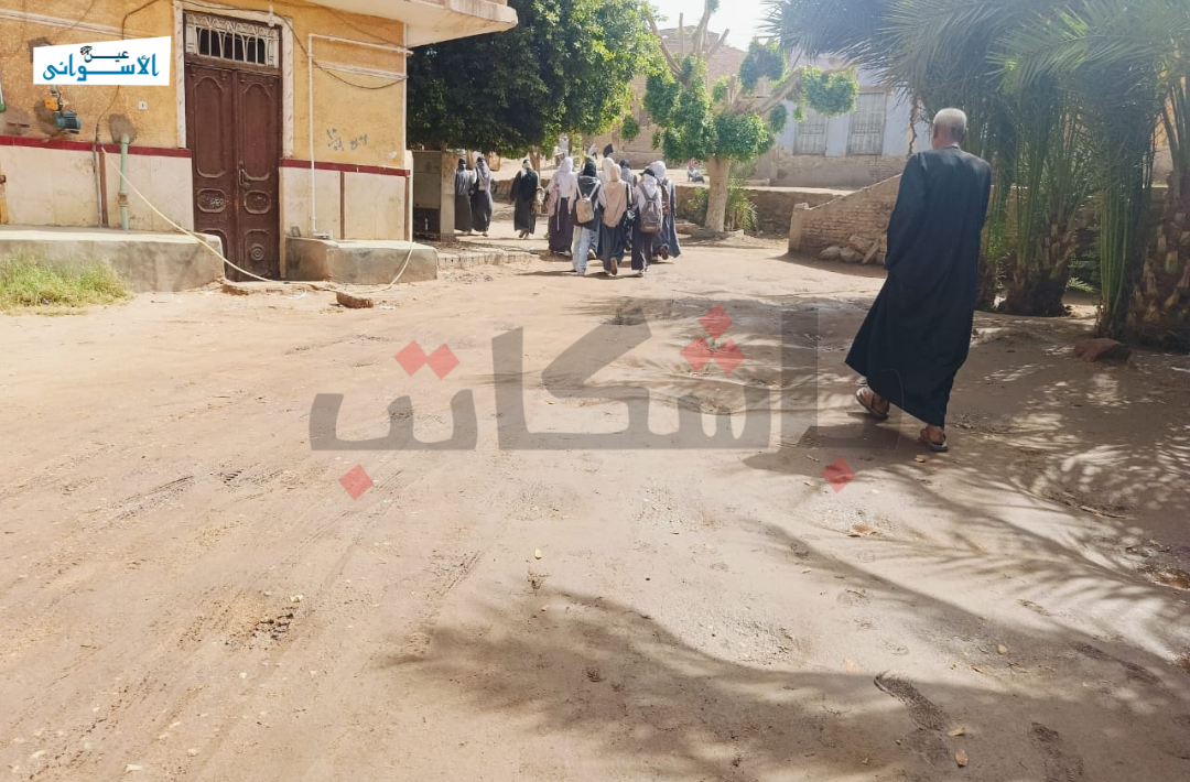 نظام البكالوريا