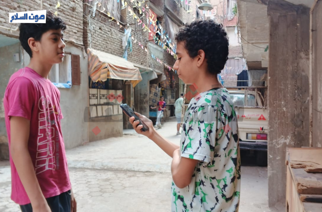 مدارس التكنولوجيا التطبيقية