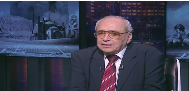 مبنى الوحدة الصحية بالزعيرات