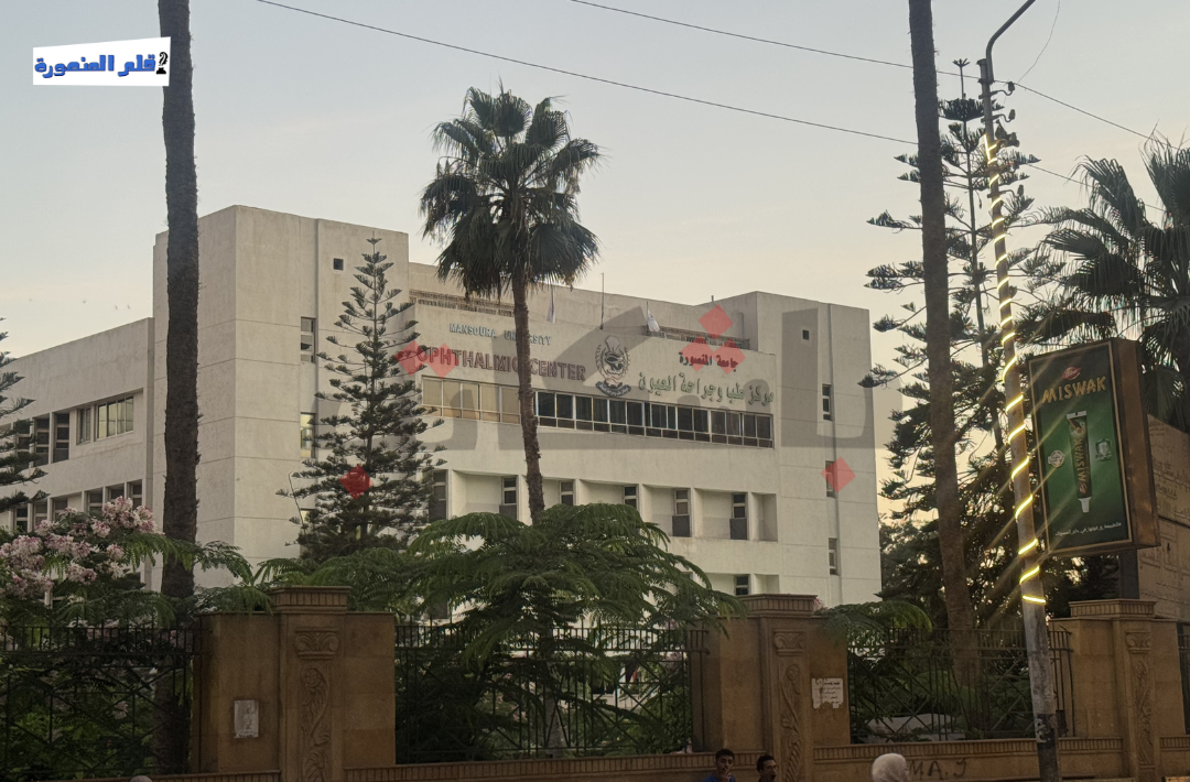 تدريب أطباء الامتياز