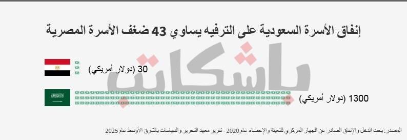 الاستثمار شاطئ بورسعيد