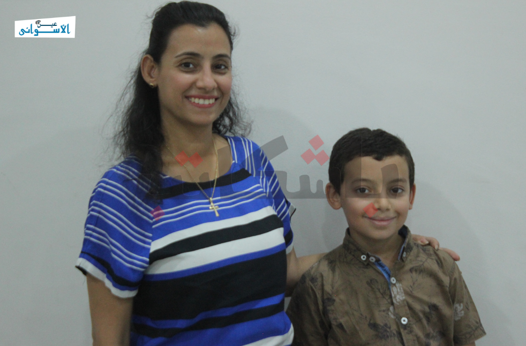 ديفيد إيليا إيقاف إهدار المياه