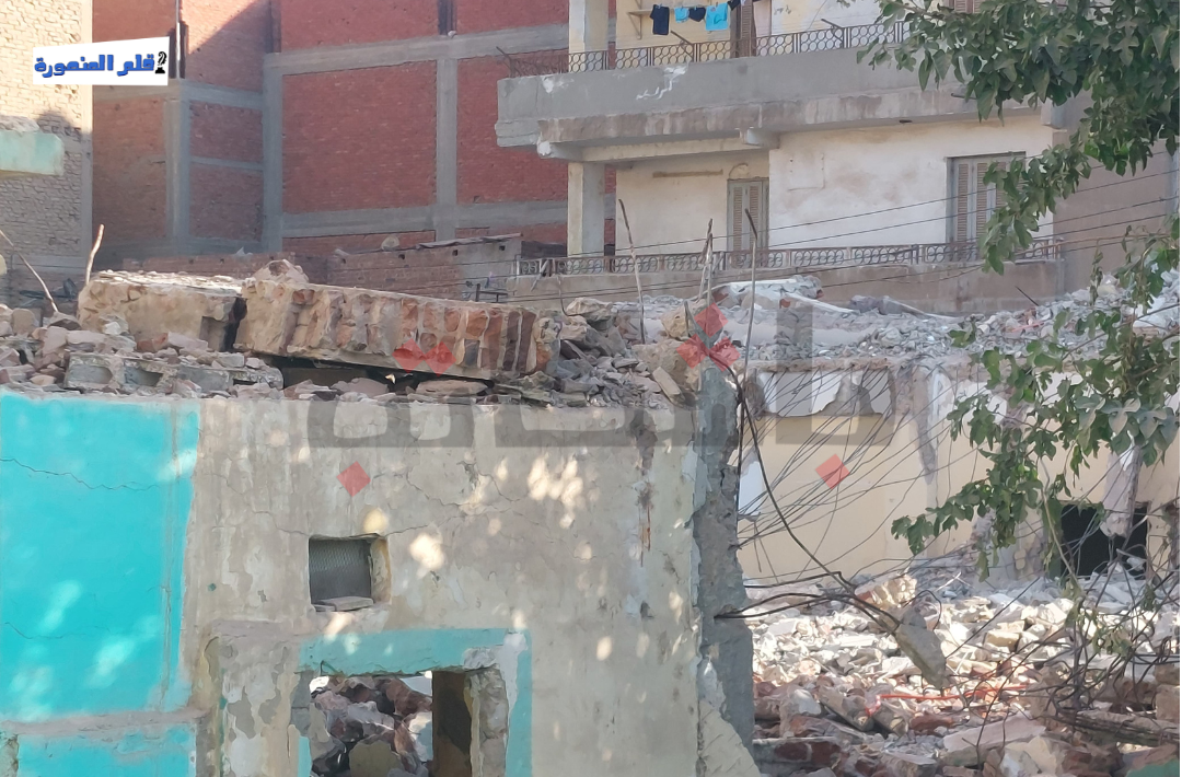 مدرسة مصطفى كامل الابتدائية