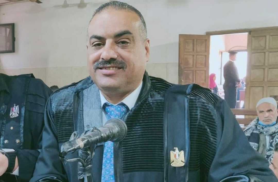 عماد عبد الرحمن