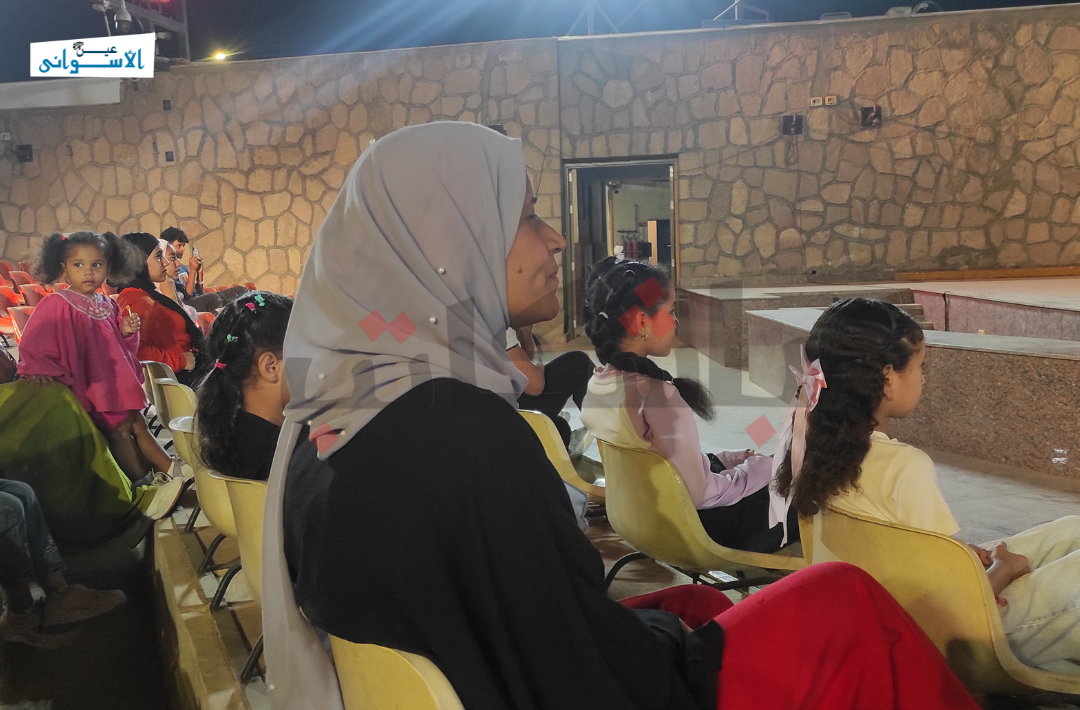 احتفالات نصر 6 أكتوبر