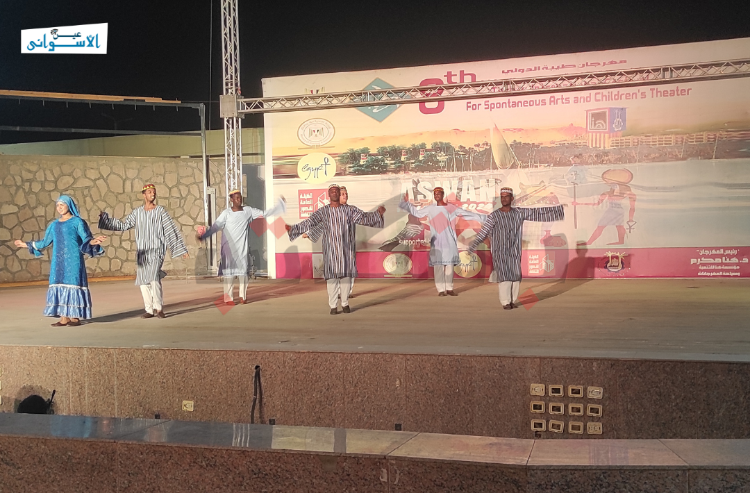 احتفالات نصر 6 أكتوبر