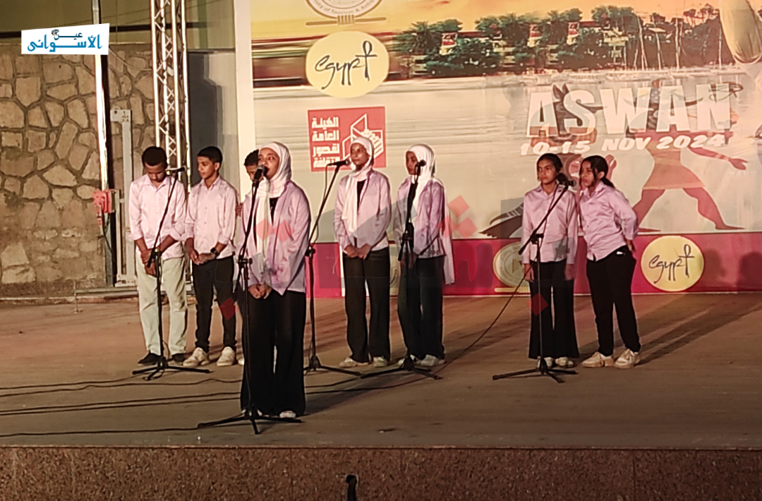 احتفالات نصر 6 أكتوبر