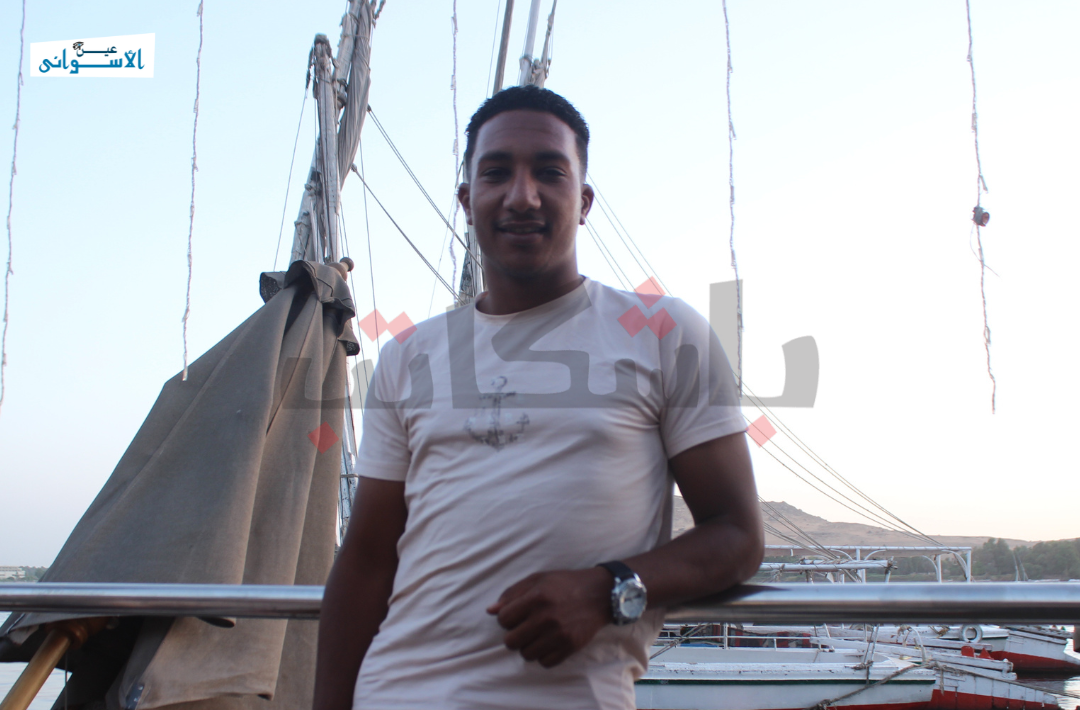 الكيك بوكسينج