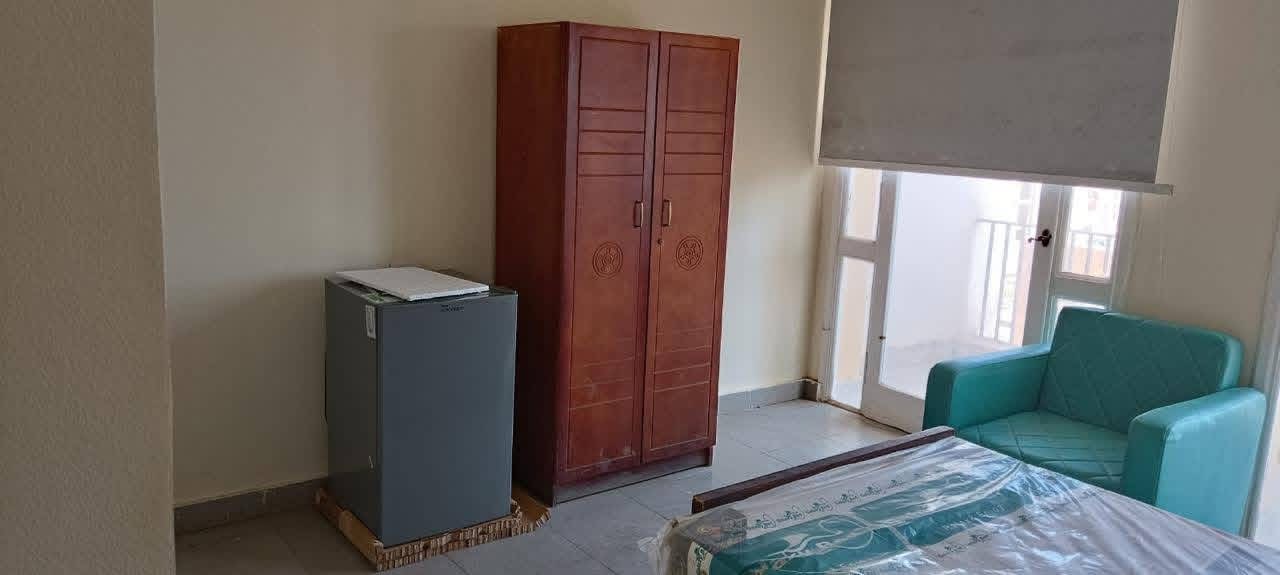 وحدة طب النوم بالمنصورة