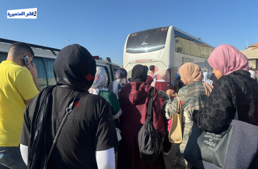 زيادة أسعار البنزين والسولار