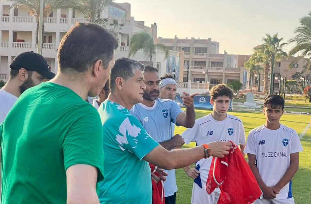  بطولة كأس الاتحاد لأندية الدوري الممتاز