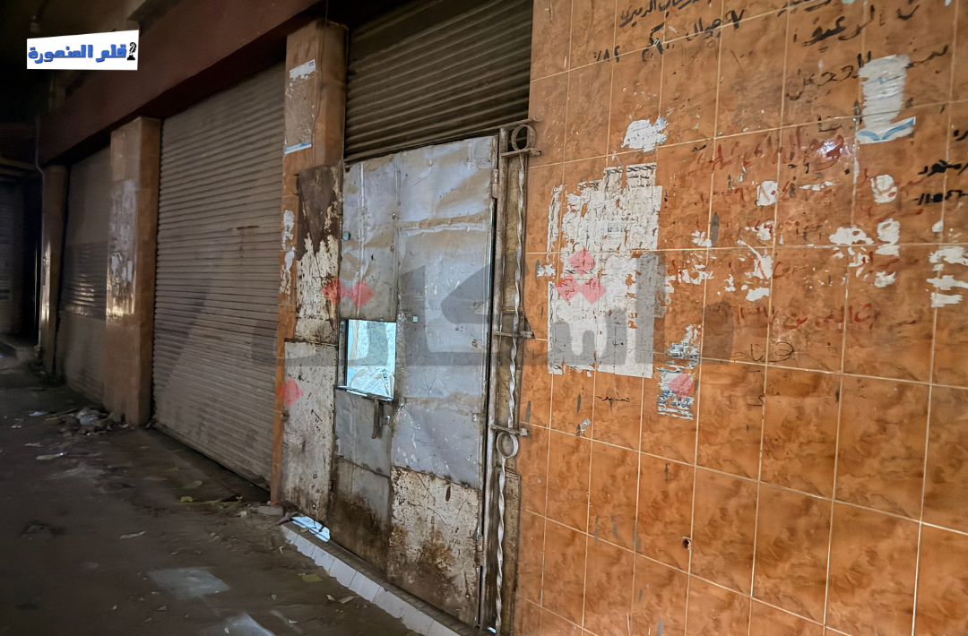 منظومة الخبز الحصول على حصة الخبز كاملة