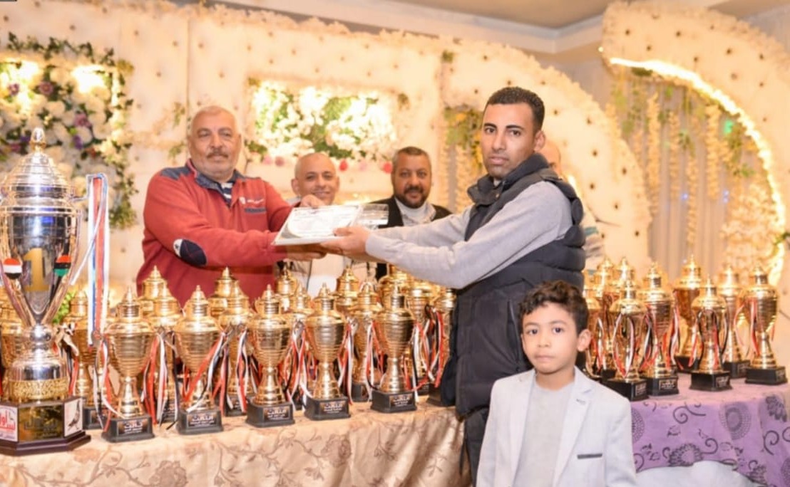 سباقات الحمام الزاجل