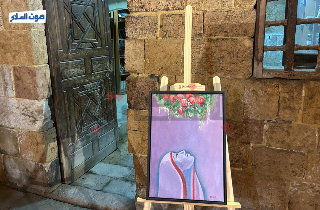 أمسية بين القاهرة وفلسطين في بيت الشعر العربي