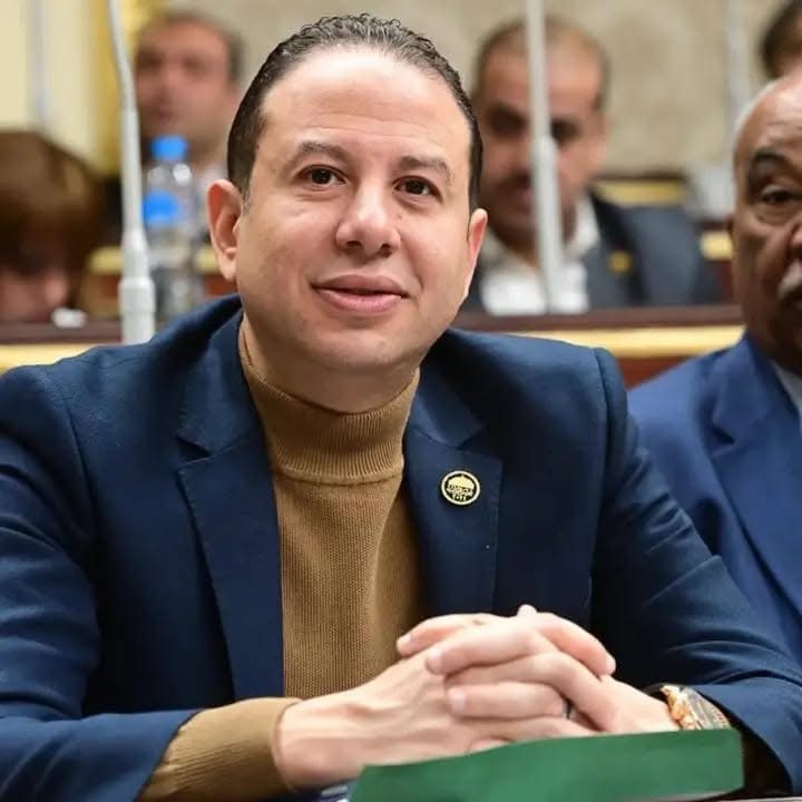 فجوة التشغيل في بورسعيد.. وظائف مؤقتة للخريجين برواتب زهيدة