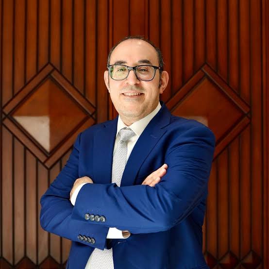 فجوة التشغيل في بورسعيد.. وظائف مؤقتة للخريجين برواتب زهيدة