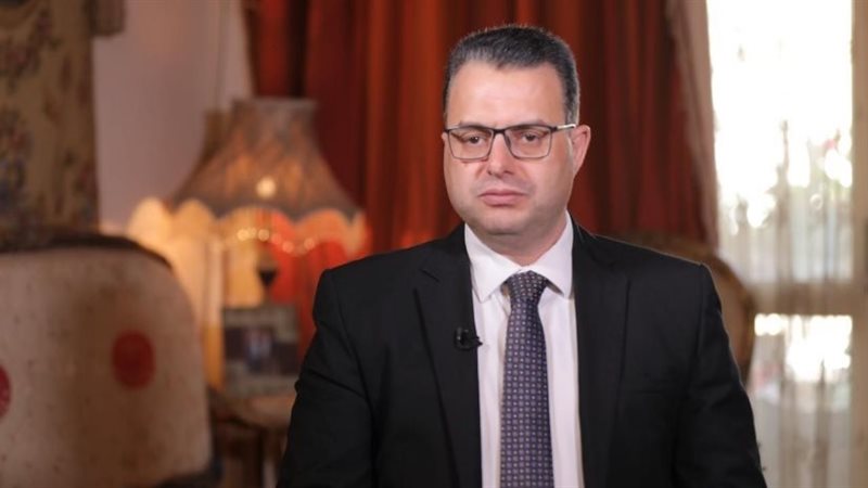 فجوة التشغيل في بورسعيد.. وظائف مؤقتة للخريجين برواتب زهيدة