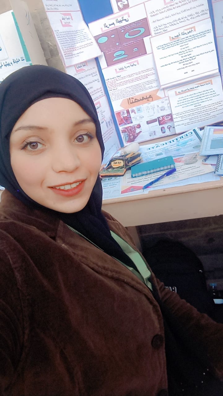 وسيلة تواصل للصم