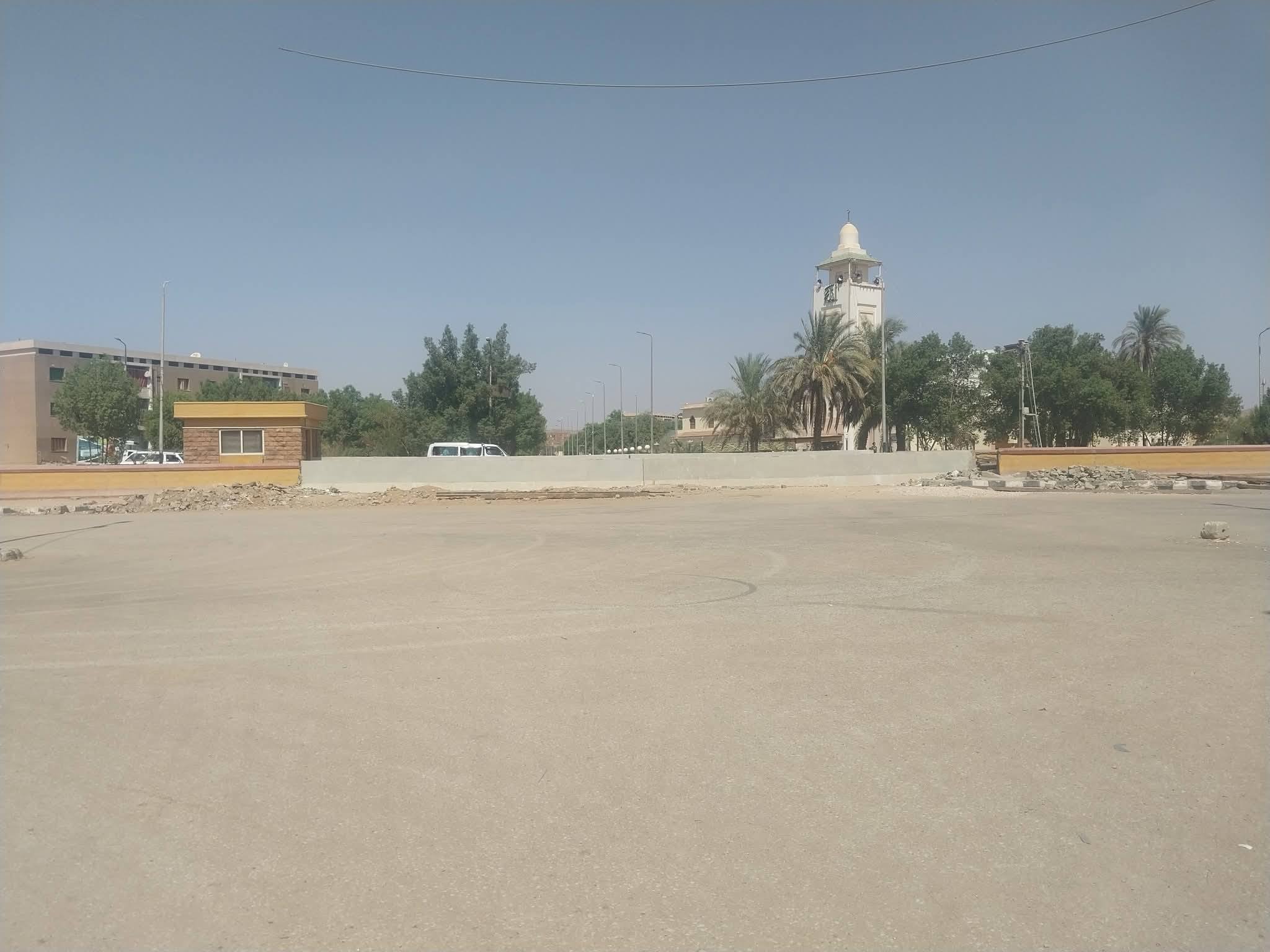 حوادث الدهس بالقطار