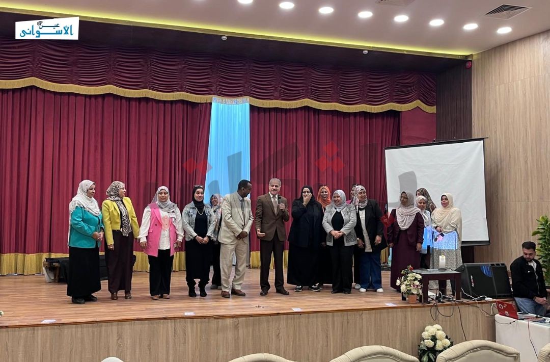 سياسة مناهضة العنف