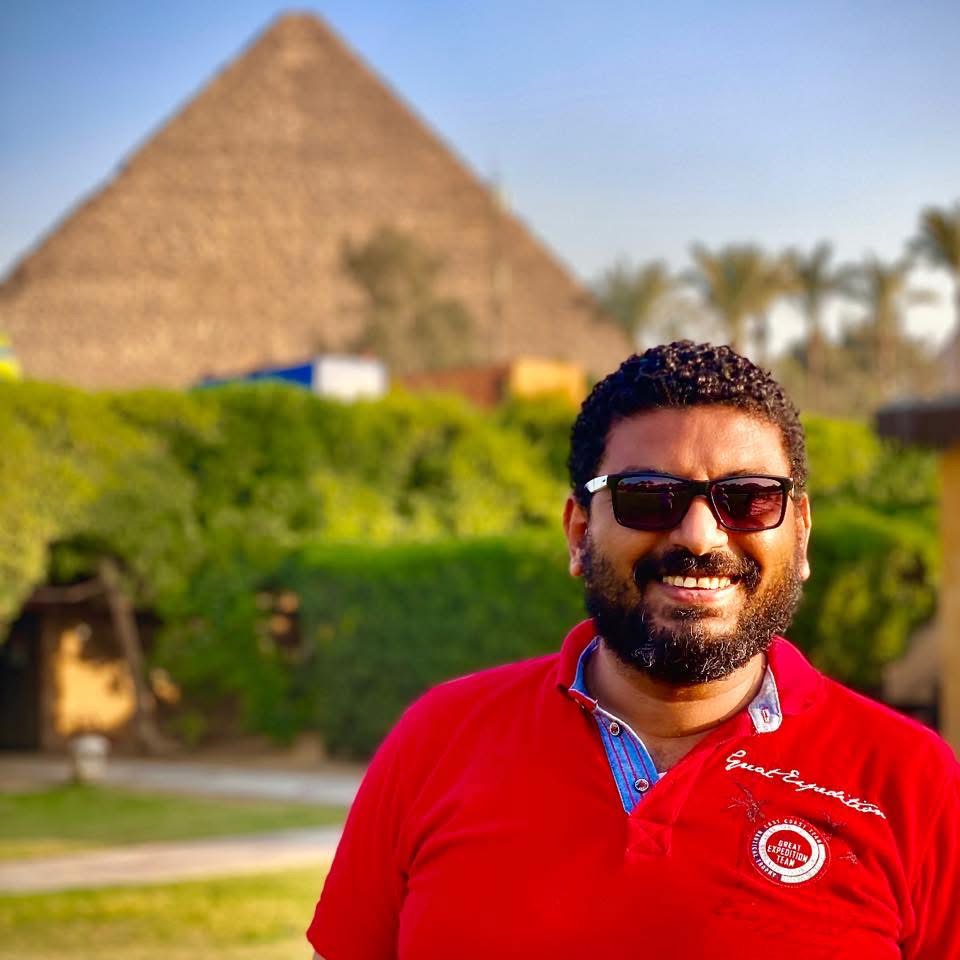 مهرجان بورسعيد العالمي للفنون والسياحة