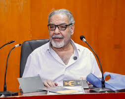 ارتفاع أسعار أجنحة المعرض