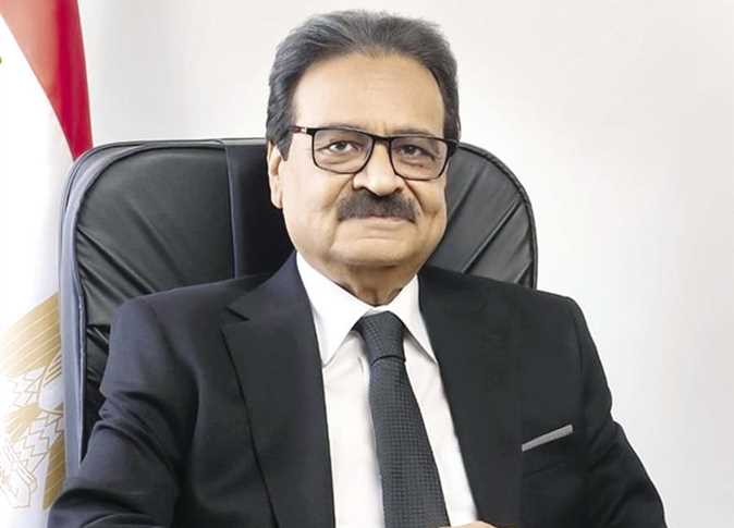 ارتفاع أسعار أجنحة المعرض