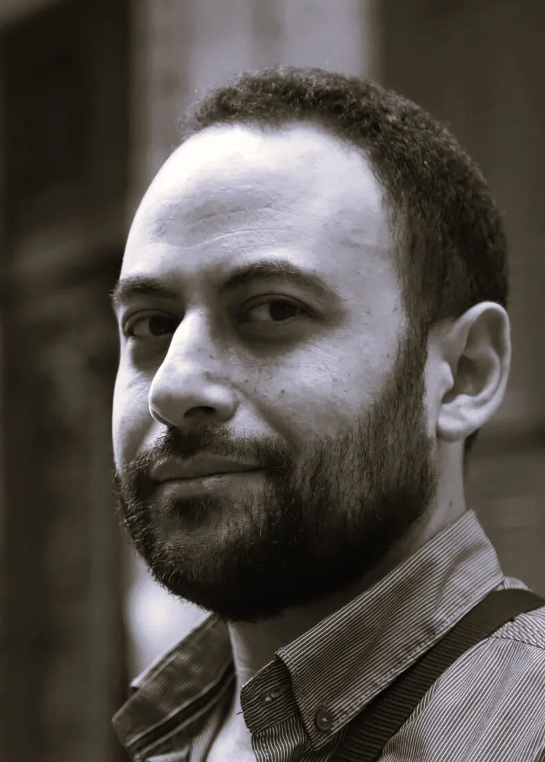 ارتفاع أسعار أجنحة المعرض