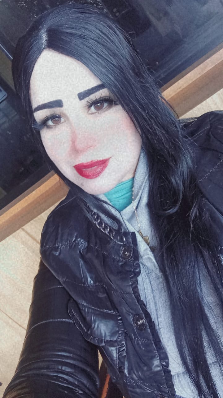 معرض القاهرة الدولي للكتاب 2026