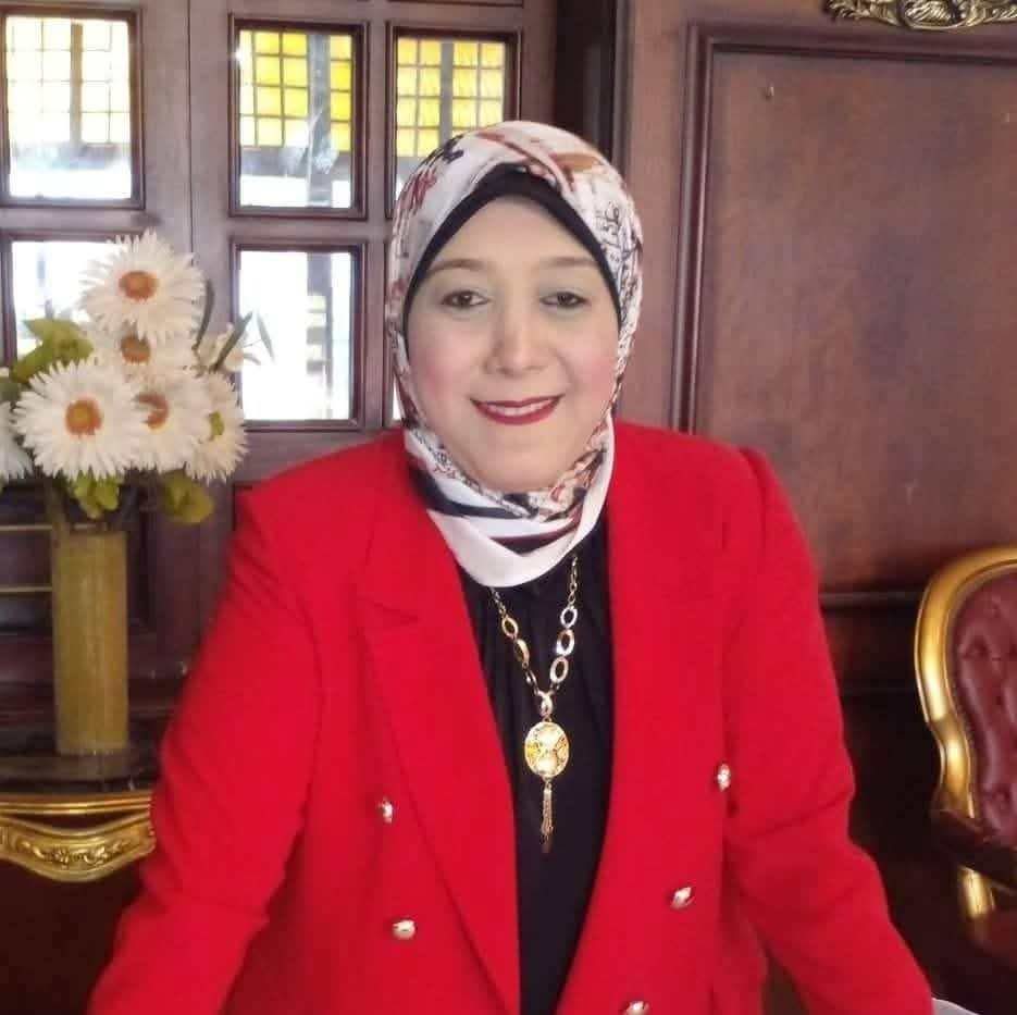 معرض القاهرة الدولي للكتاب 2026