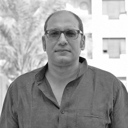 قانون نزع الملكية