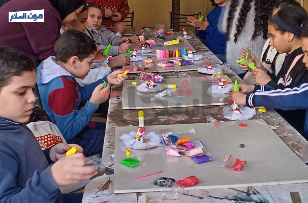 بيت السناري