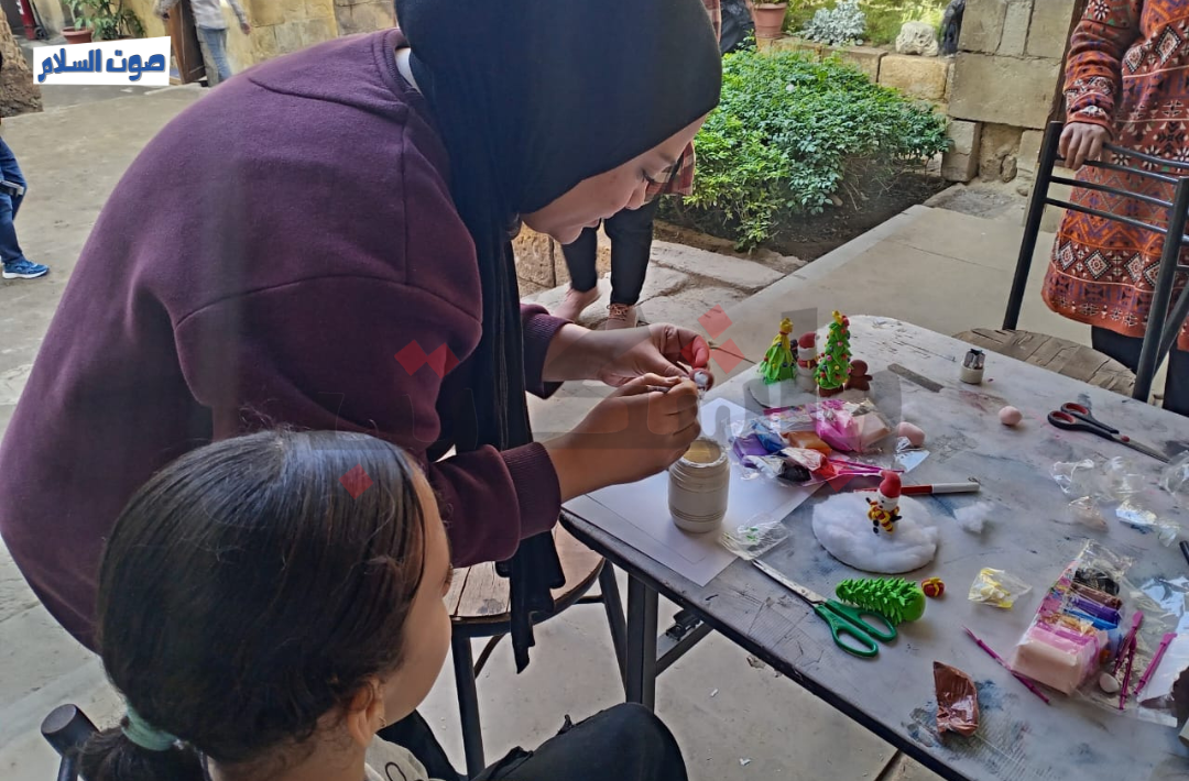 بيت السناري