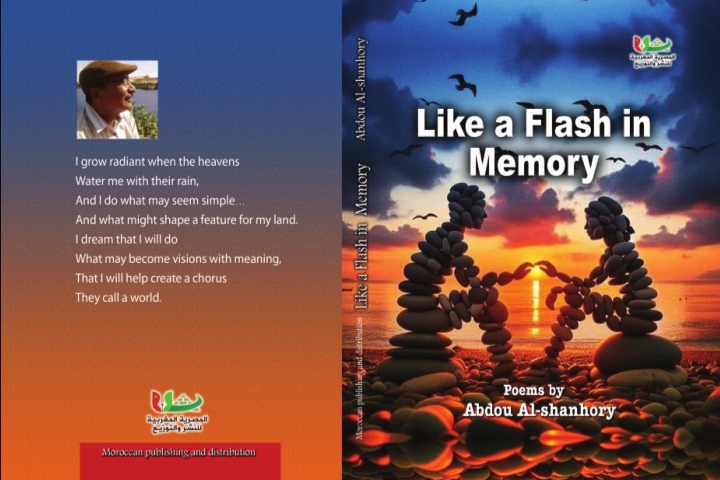 الشاعر الأسواني عبد الله الشنهوري