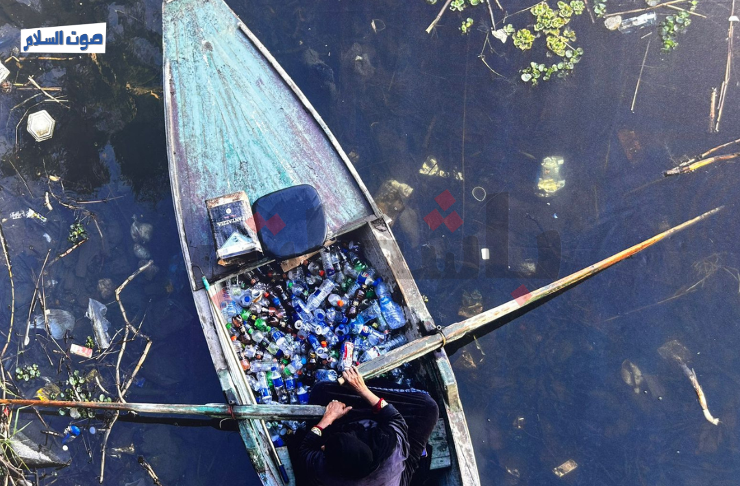 مهرجان النيل