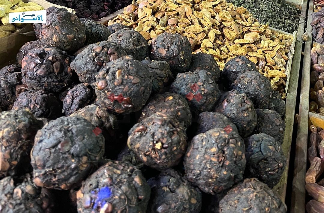  أسعار التمر الهندي بأسوان 