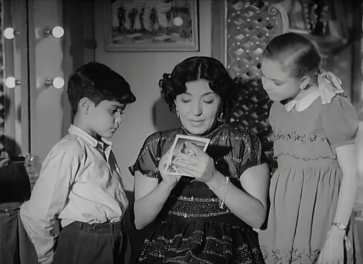 مهرجان أسوان الدولي لأفلام المرأة يطلق اسم عزيزة أمير