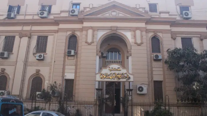 الحفل السنوي لمسابقة أنشودة رمضان في مكتبة "رفاعة الطهطاوي".. اليوم