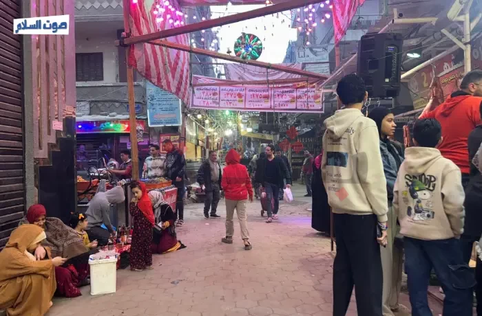 ارتفاع سعر البنزين يربك ميزانيات "أسر دار السلام" قبل عيد الفطر