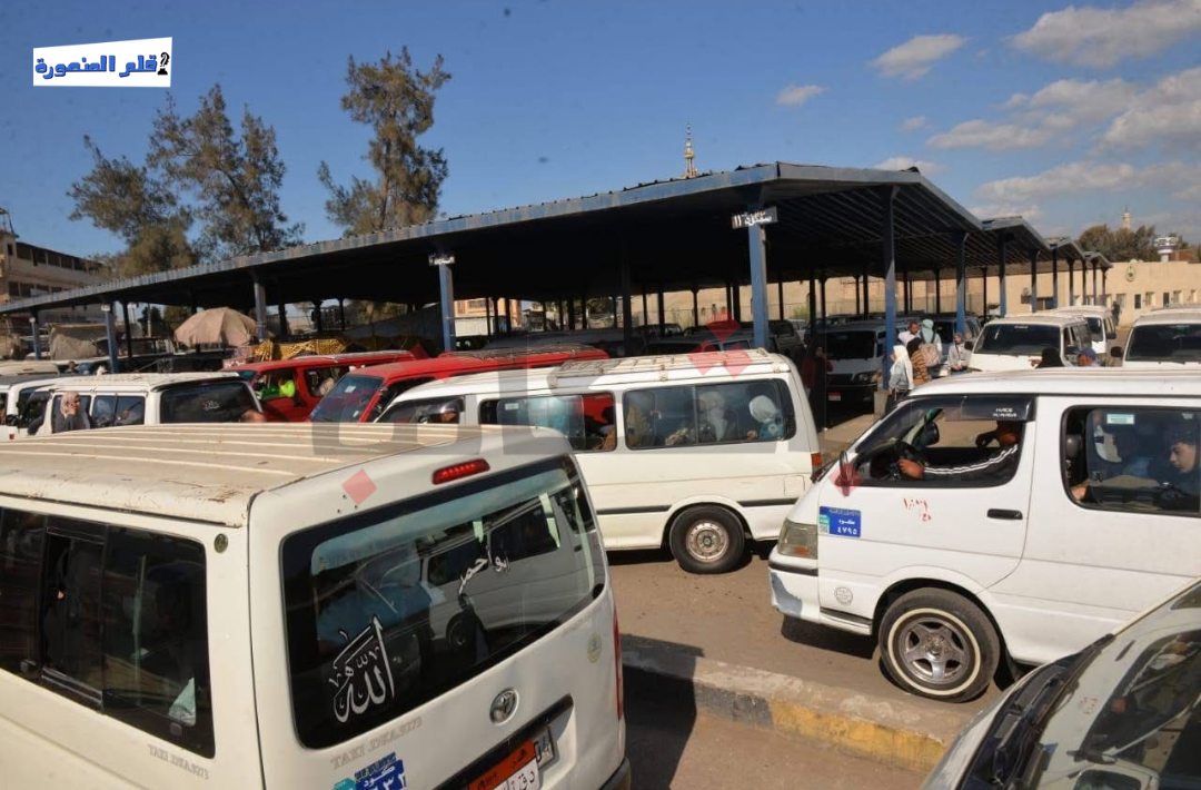 زيادة سعر البنزين