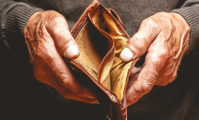 قبل العيد.. الغلاء يجبر أسر الدقهلية على الاكتفاء بالأساسيات