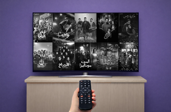 دراما رمضان 2026.. جمهور المنيا متباين بين نبذ العنف والمذاكرة