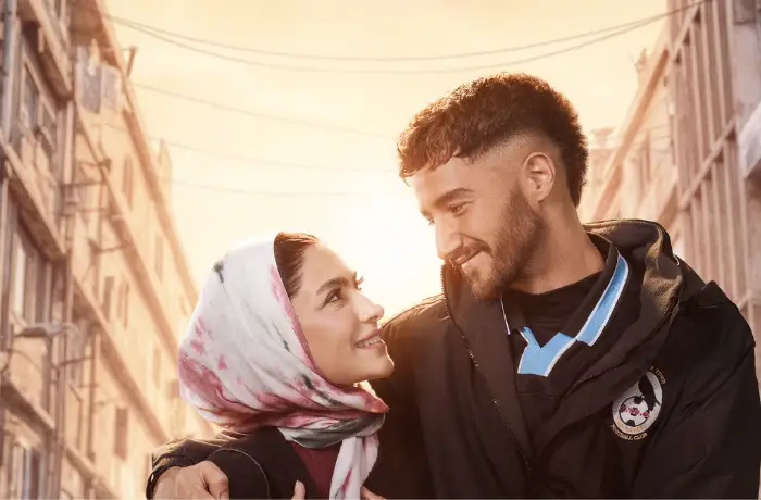 "سوا سوا".. دراما تبحث عن حق العلاج