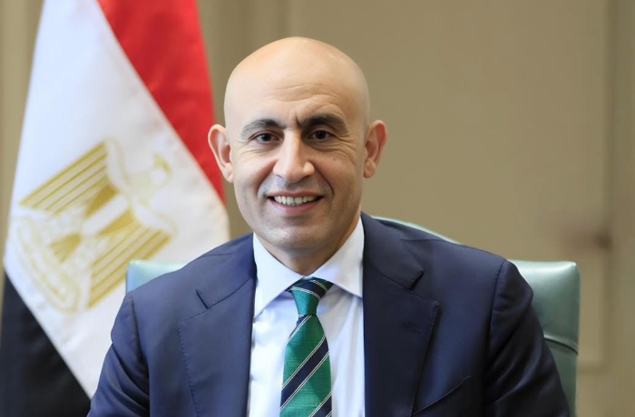 منح إجازة رسمية بالمدارس لمدة يومين بسبب سوء الأحوال الجوية